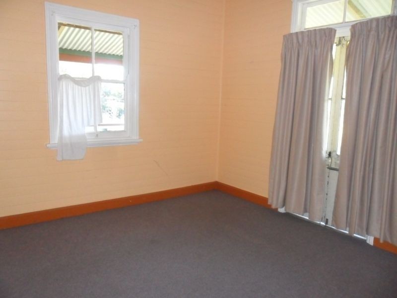 30 Diary Street, Casino NSW 2470