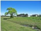 42 Allwood Street, Coraki NSW 2471