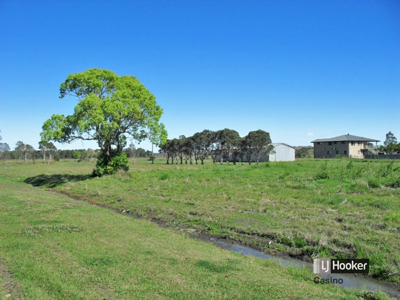 42 Allwood Street, Coraki NSW 2471