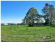42 Allwood Street, Coraki NSW 2471
