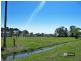 42 Allwood Street, Coraki NSW 2471