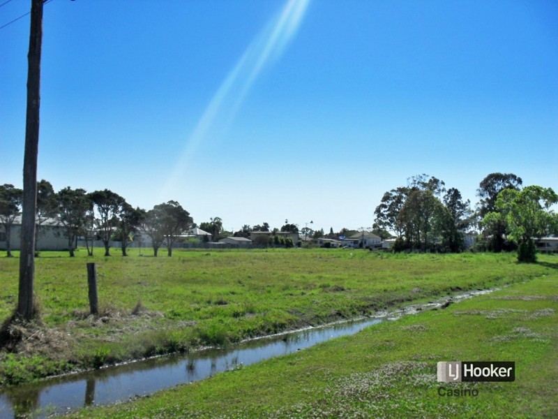 42 Allwood Street, Coraki NSW 2471
