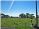 42 Allwood Street, Coraki NSW 2471