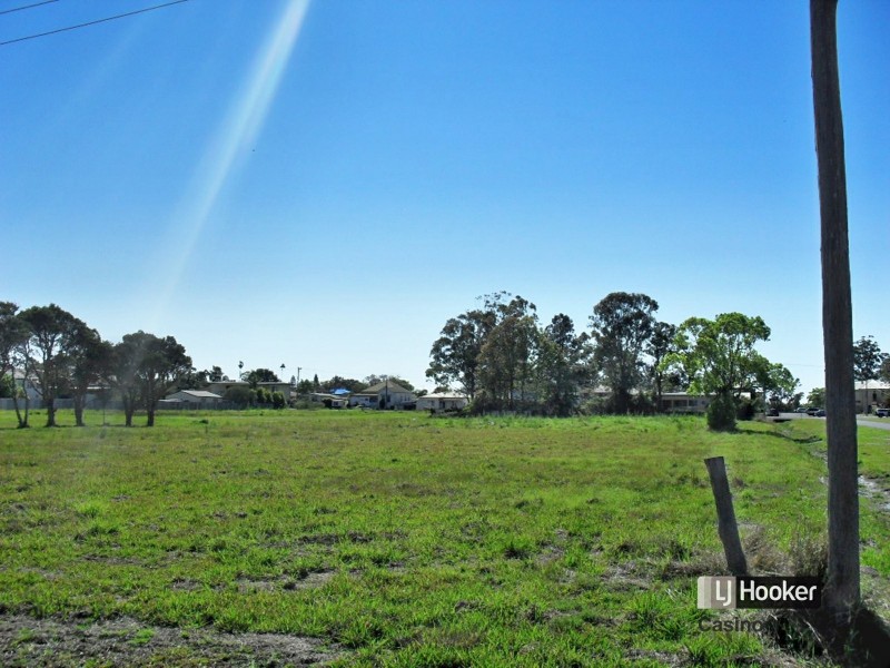 42 Allwood Street, Coraki NSW 2471