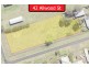 42 Allwood Street, Coraki NSW 2471 Floorplan