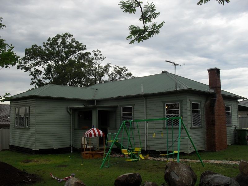 61 Queensland Road, Casino NSW 2470