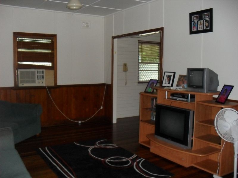 61 Queensland Road, Casino NSW 2470