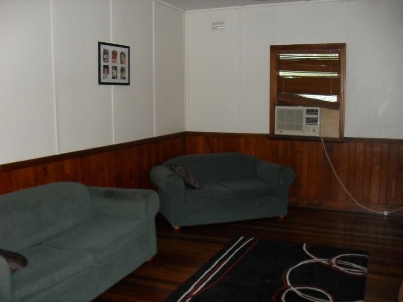 61 Queensland Road, Casino NSW 2470