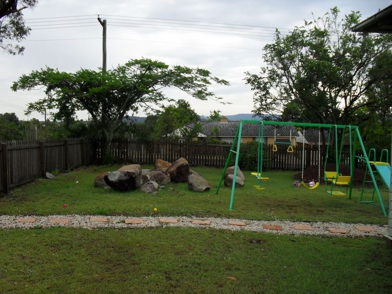 61 Queensland Road, Casino NSW 2470