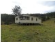 143B Bungabbee Road, Lismore NSW 2480
