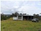 143B Bungabbee Road, Lismore NSW 2480