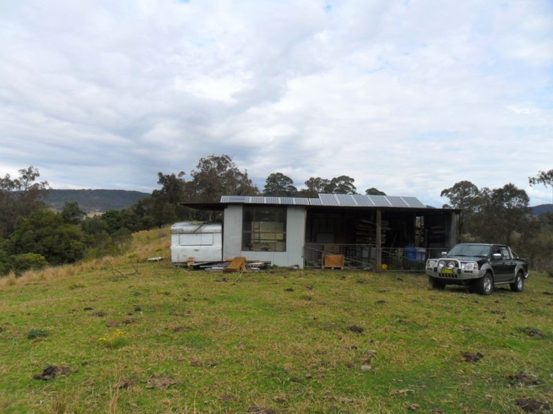 143B Bungabbee Road, Lismore NSW 2480