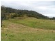 143B Bungabbee Road, Lismore NSW 2480