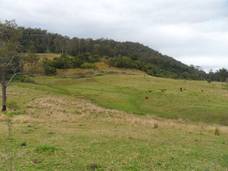 143B Bungabbee Road, Lismore NSW 2480