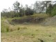 143B Bungabbee Road, Lismore NSW 2480