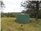 143B Bungabbee Road, Lismore NSW 2480