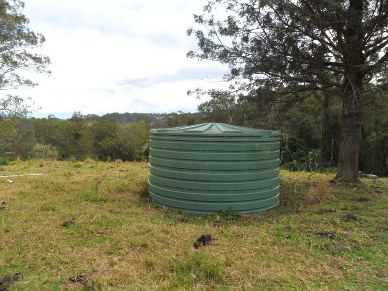 143B Bungabbee Road, Lismore NSW 2480