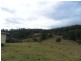 143B Bungabbee Road, Lismore NSW 2480