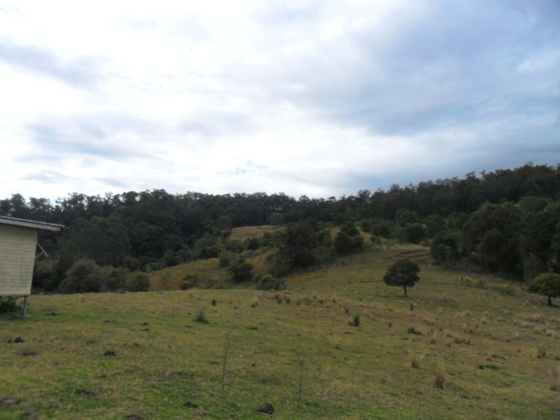 143B Bungabbee Road, Lismore NSW 2480
