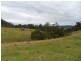 143B Bungabbee Road, Lismore NSW 2480