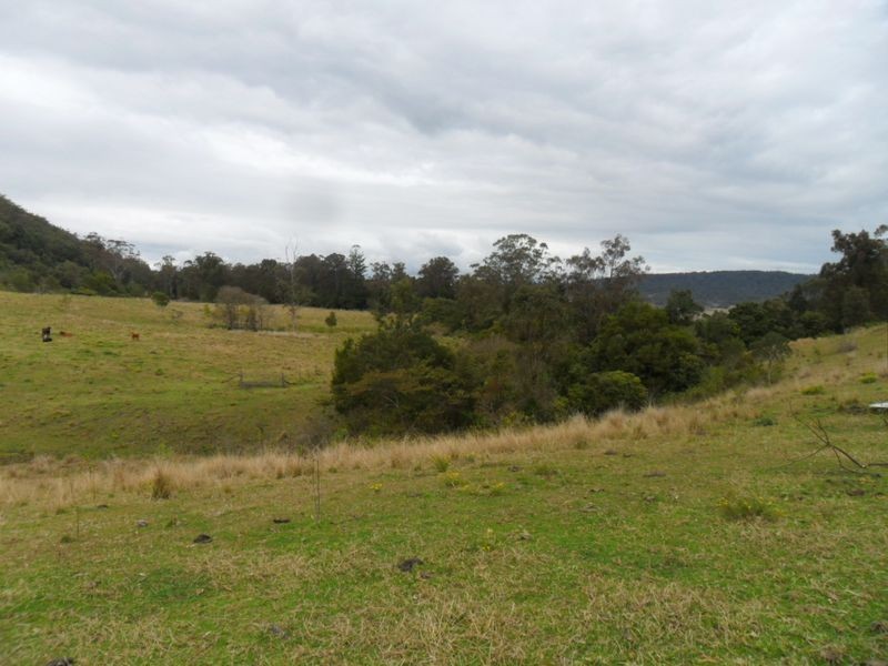143B Bungabbee Road, Lismore NSW 2480
