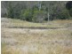 143B Bungabbee Road, Lismore NSW 2480