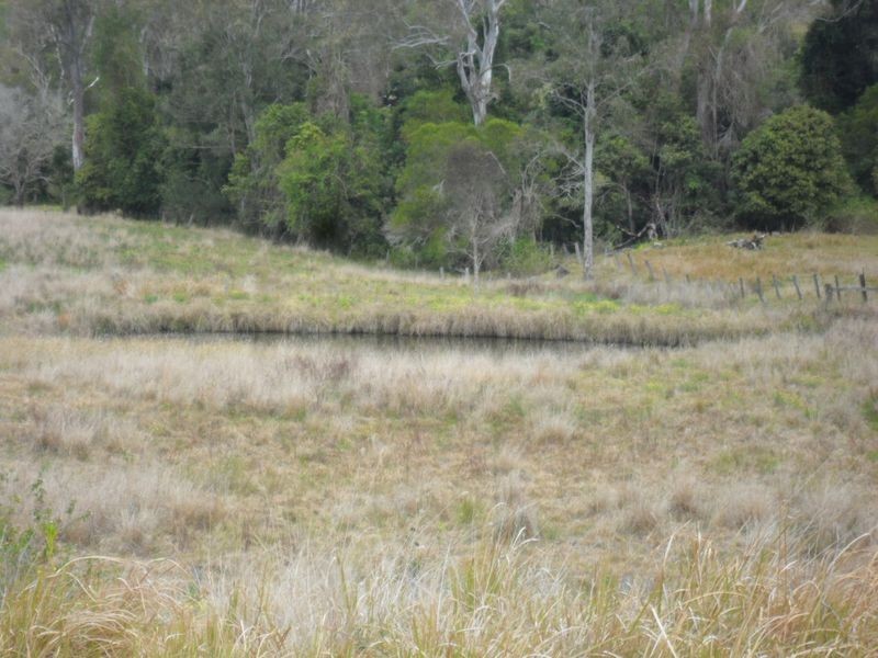 143B Bungabbee Road, Lismore NSW 2480