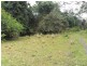 143B Bungabbee Road, Lismore NSW 2480