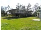 Casino NSW 2470