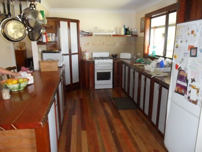 Casino NSW 2470