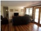 Casino NSW 2470