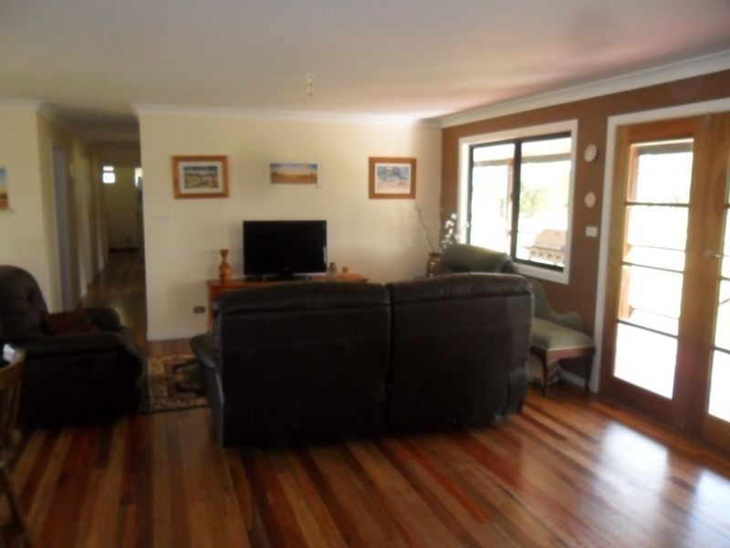 Casino NSW 2470