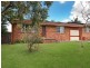 Casino NSW 2470