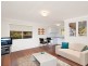 Casino NSW 2470