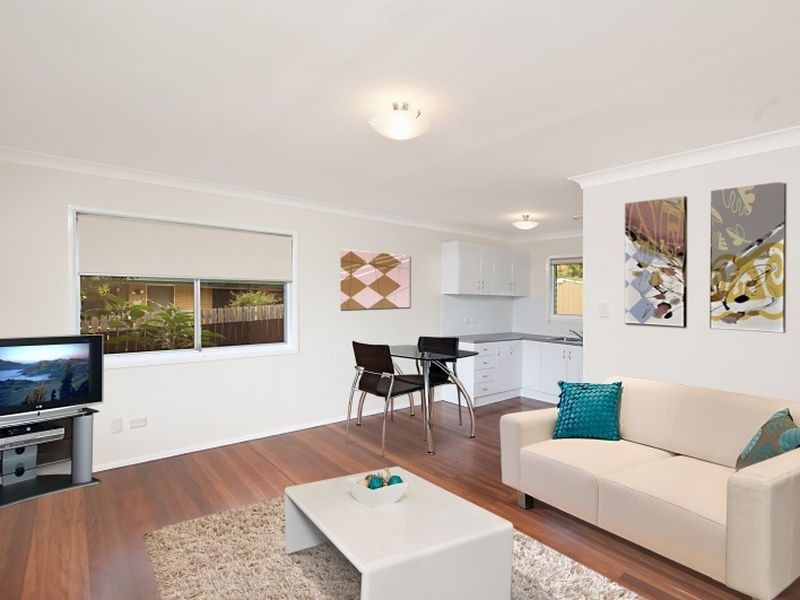 Casino NSW 2470