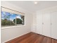 Casino NSW 2470