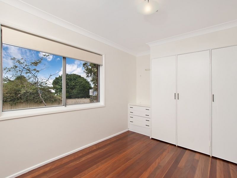 Casino NSW 2470