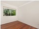 Casino NSW 2470