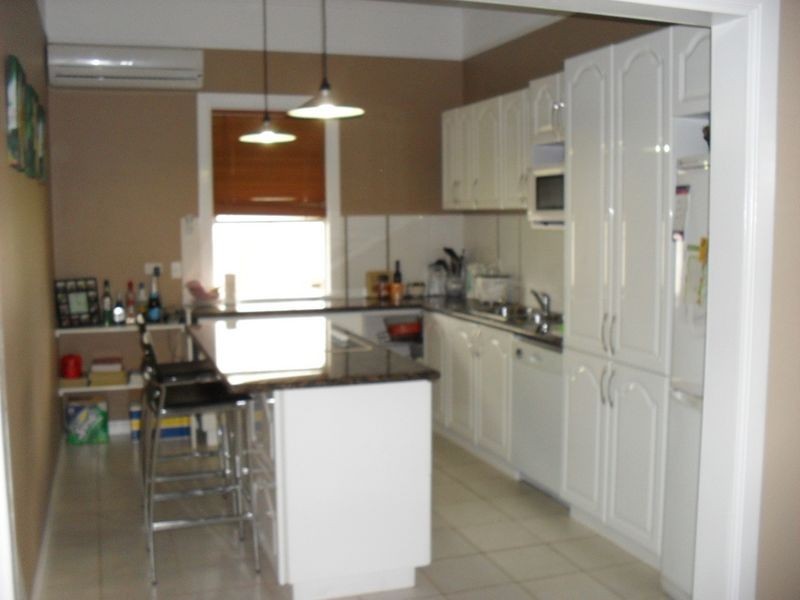 74 Canterbury Street, Casino NSW 2470