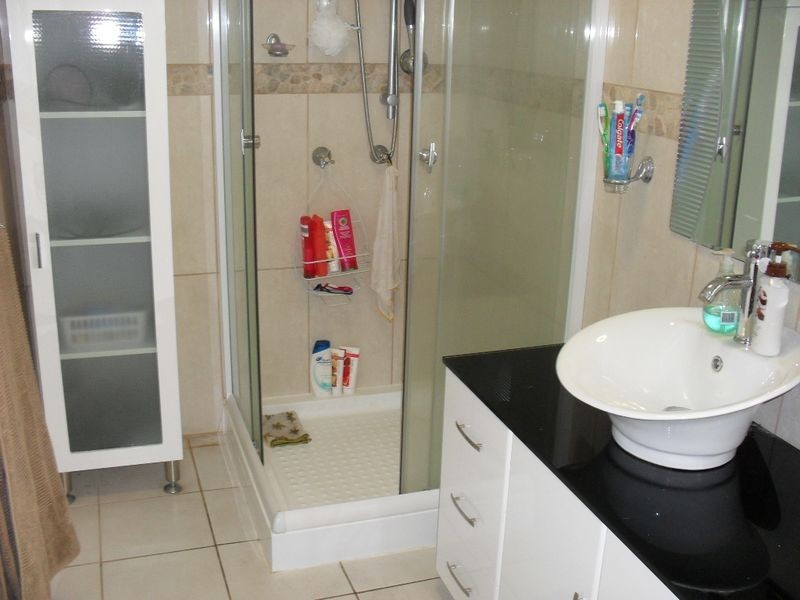 74 Canterbury Street, Casino NSW 2470