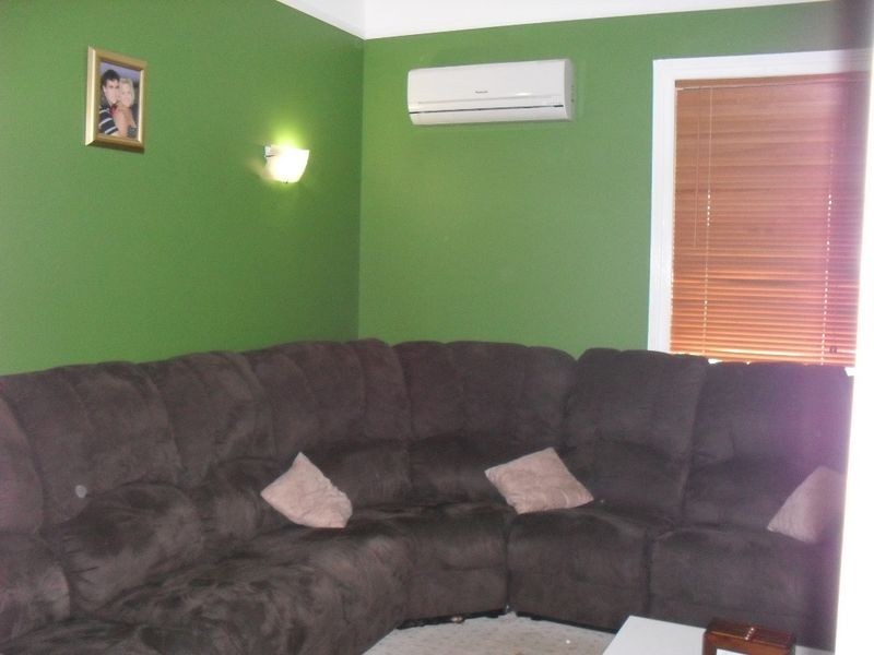 74 Canterbury Street, Casino NSW 2470