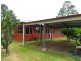 60 Main Road, Bonalbo NSW 2469