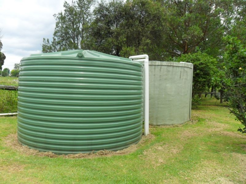 60 Main Road, Bonalbo NSW 2469