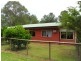 60 Main Road, Bonalbo NSW 2469
