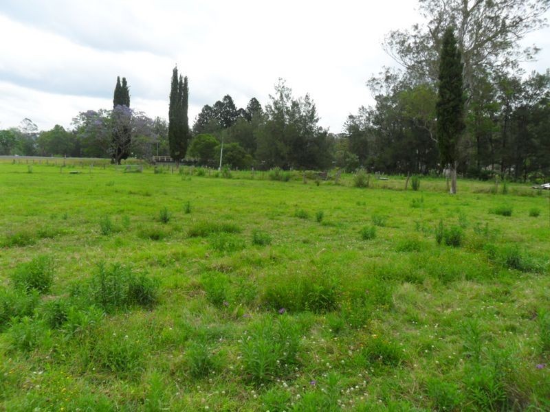 60 Main Road, Bonalbo NSW 2469