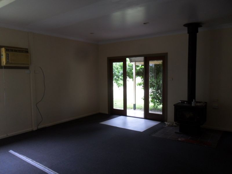 60 Main Road, Bonalbo NSW 2469