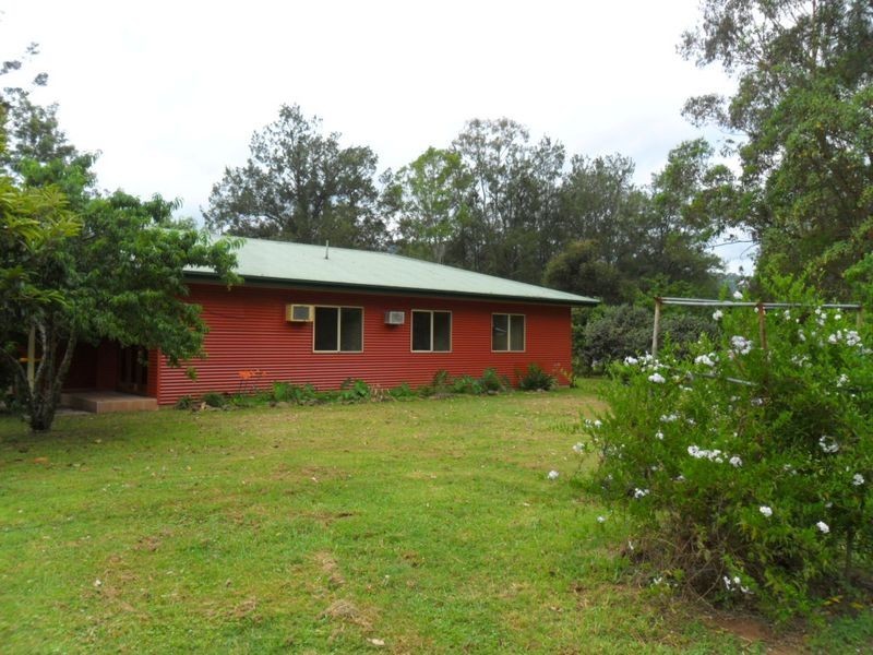 60 Main Road, Bonalbo NSW 2469