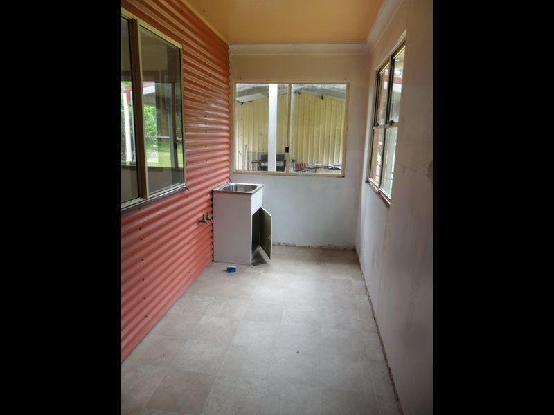 60 Main Road, Bonalbo NSW 2469