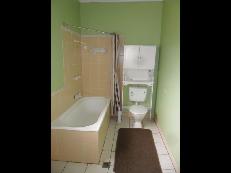 60 Main Road, Bonalbo NSW 2469