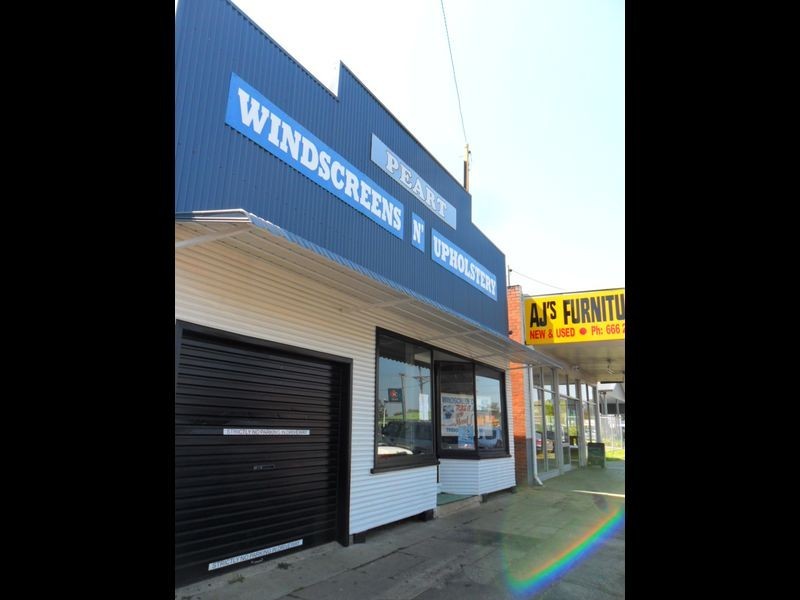 151 Centre Street, Casino NSW 2470